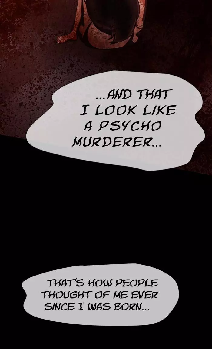 Manga page 68