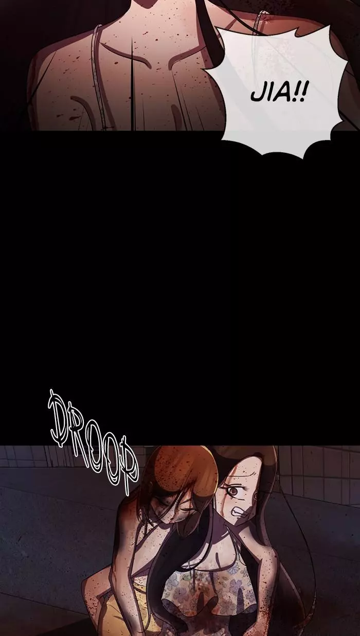 Manga page 50