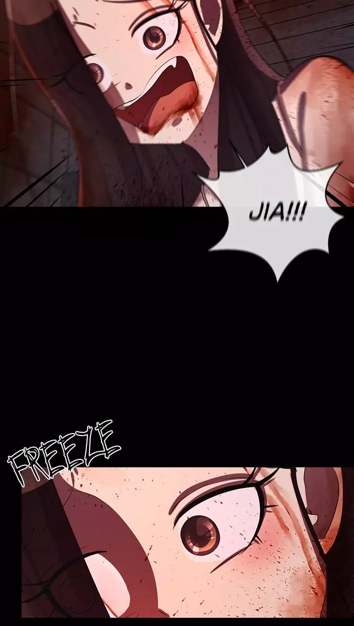 Manga page 65