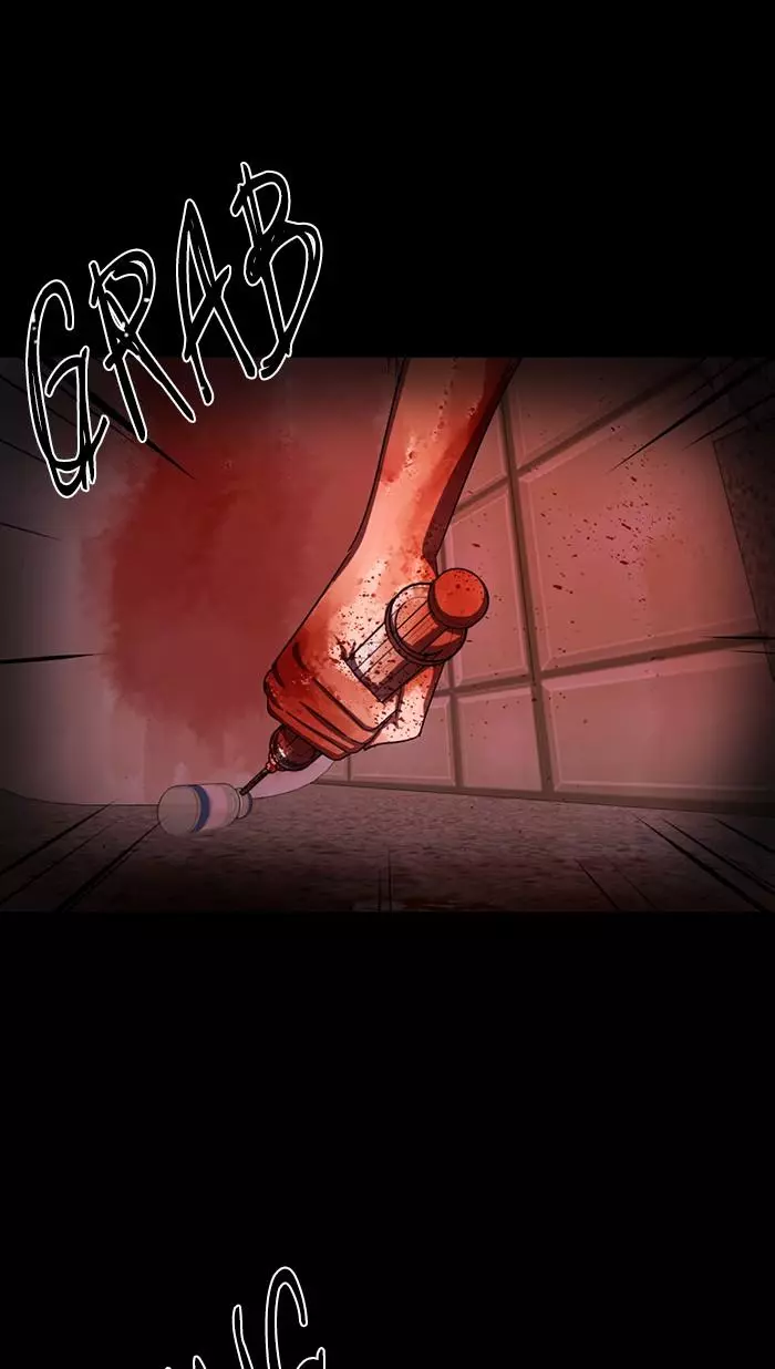 Manga page 67