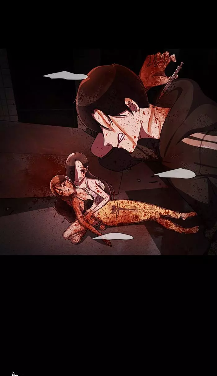 Manga page 71