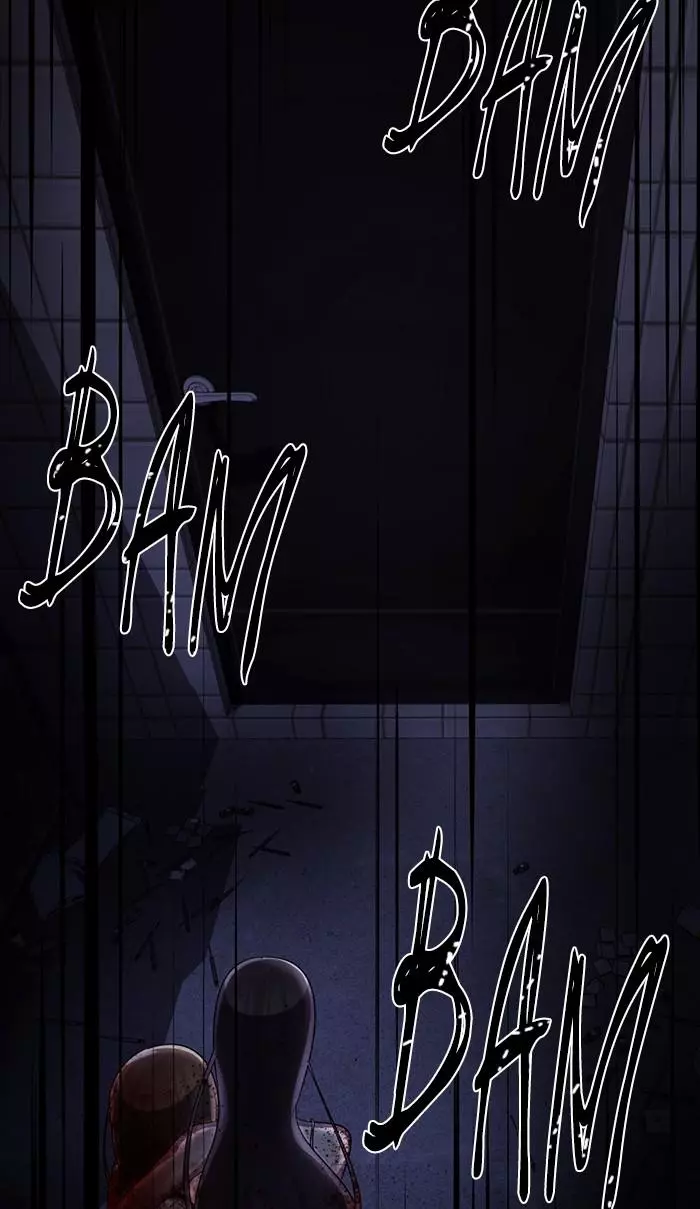 Manga page 84