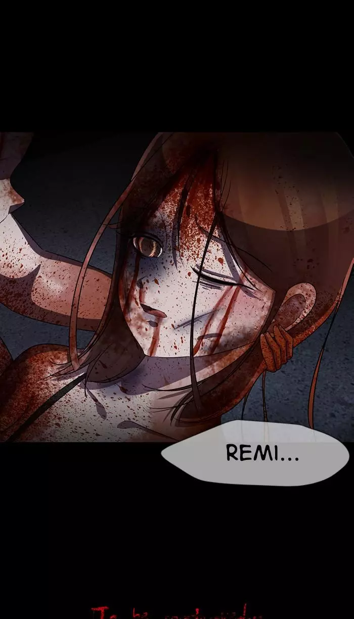 Manga page 105