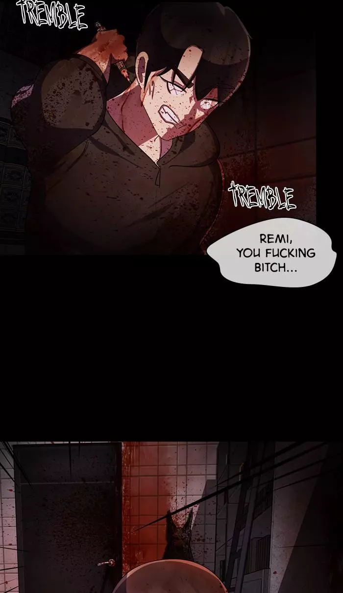 Manga page 72