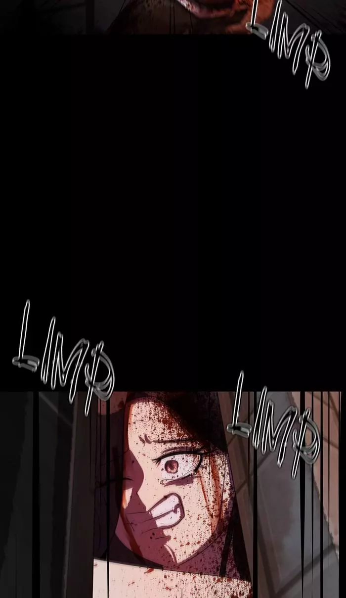Manga page 78