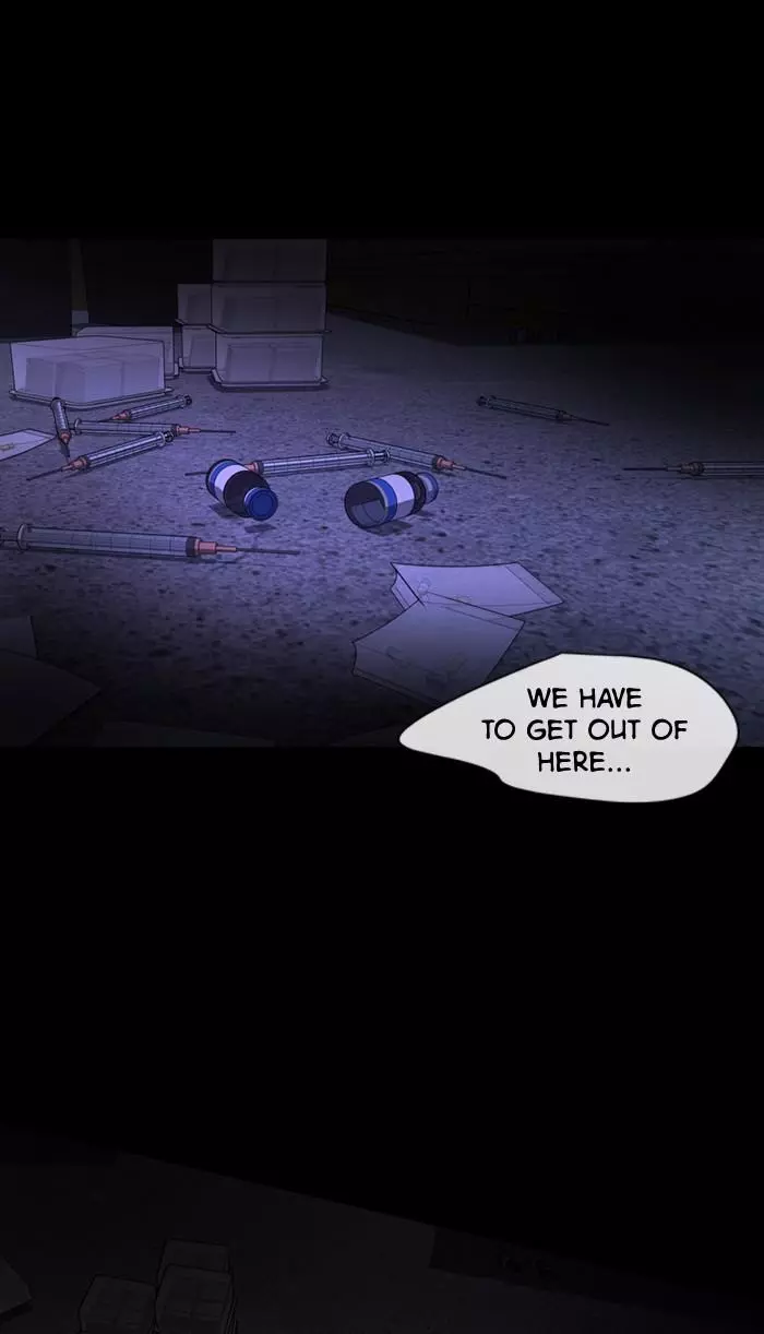 Manga page 96