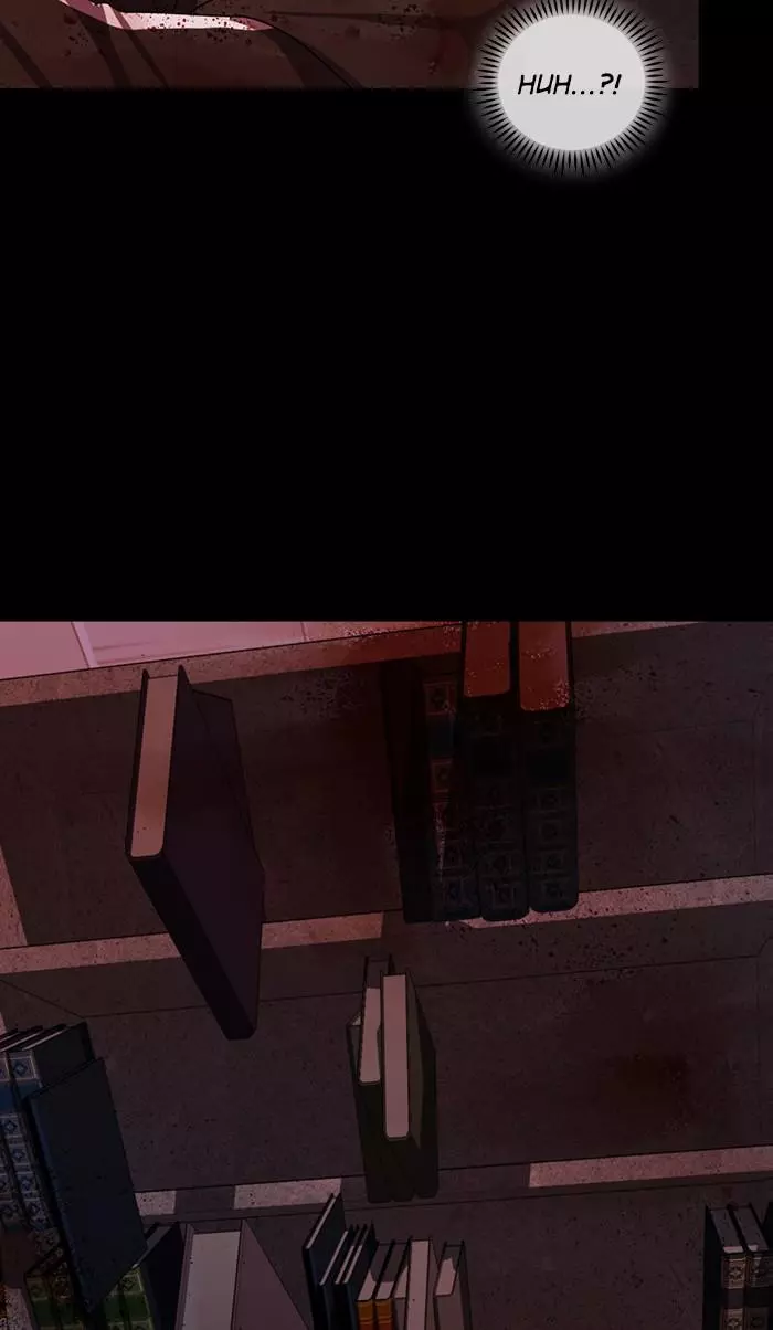 Manga page 44