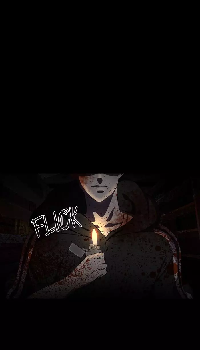 Manga page 100