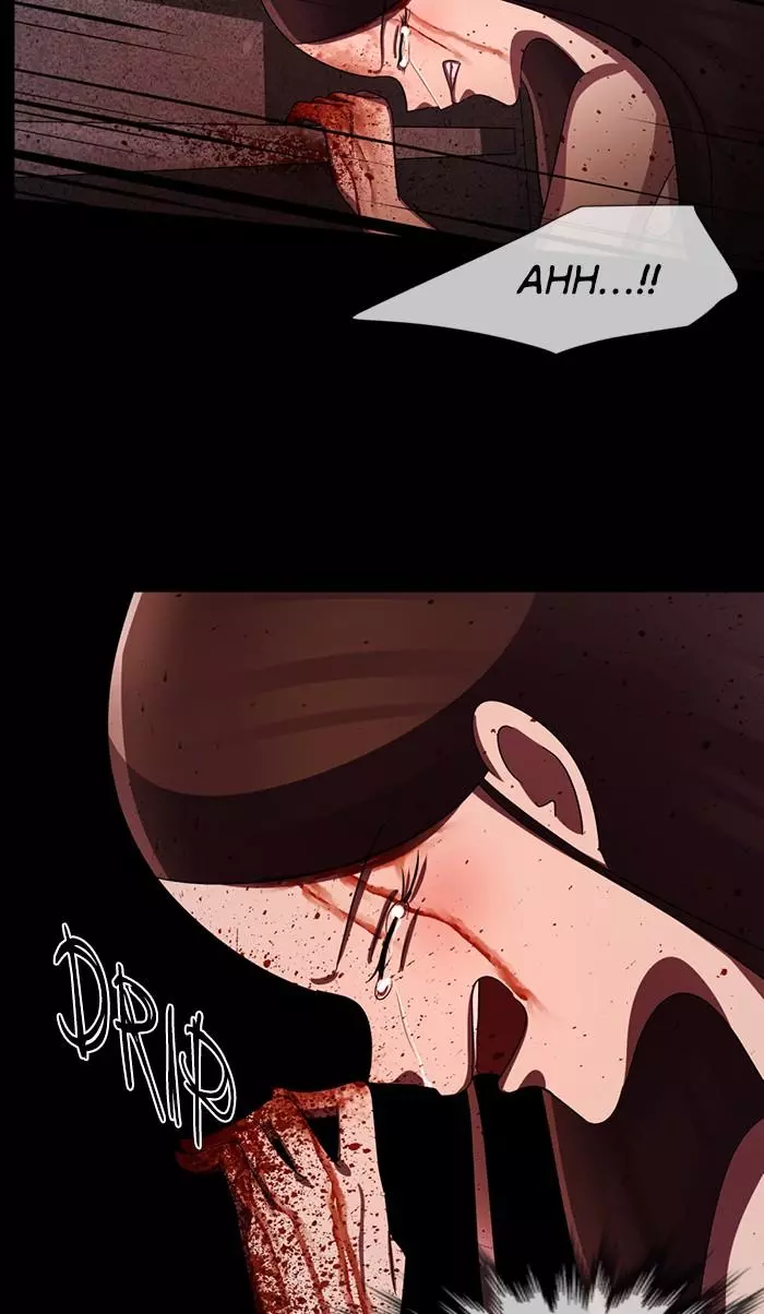 Manga page 41
