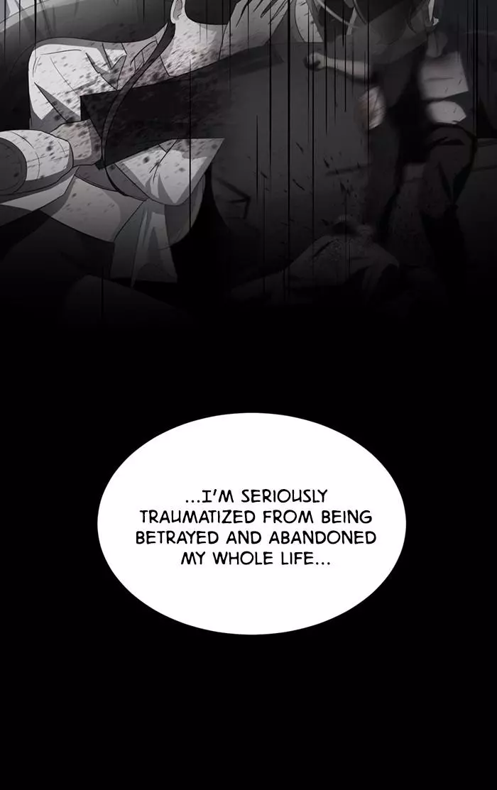 Manga page 70