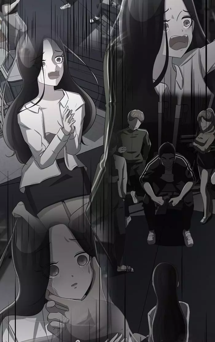 Manga page 69