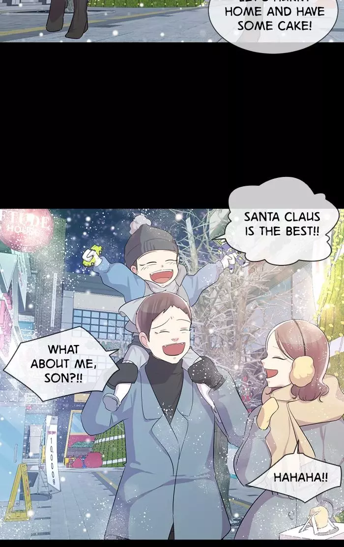 Manga page 62