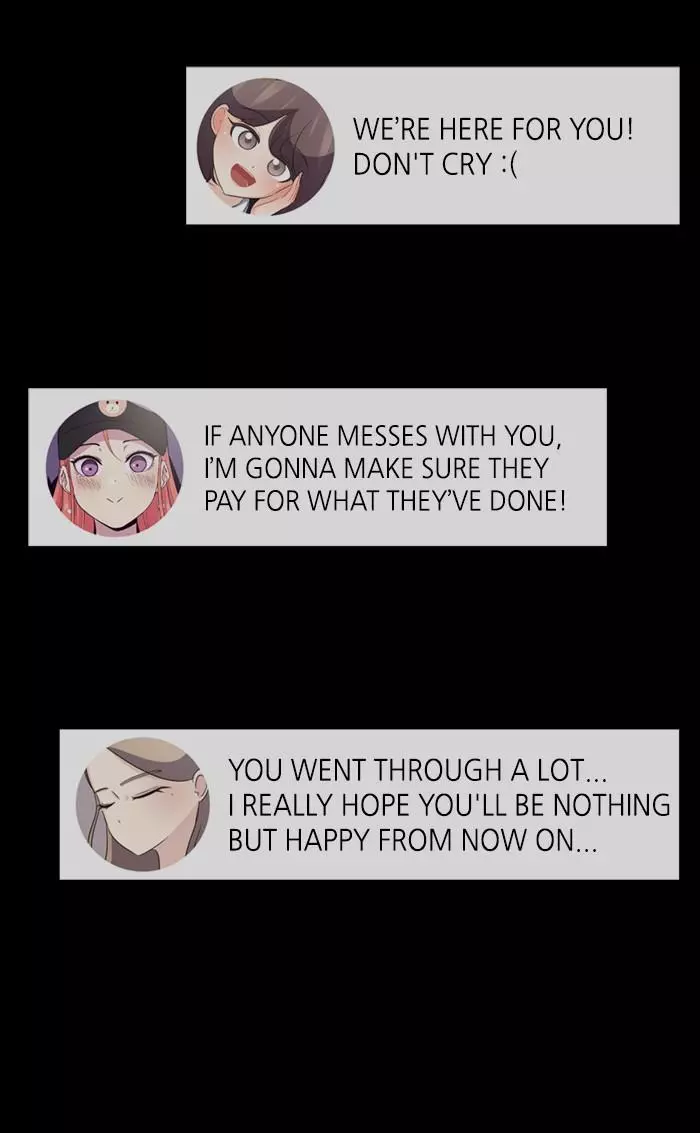 Manga page 79