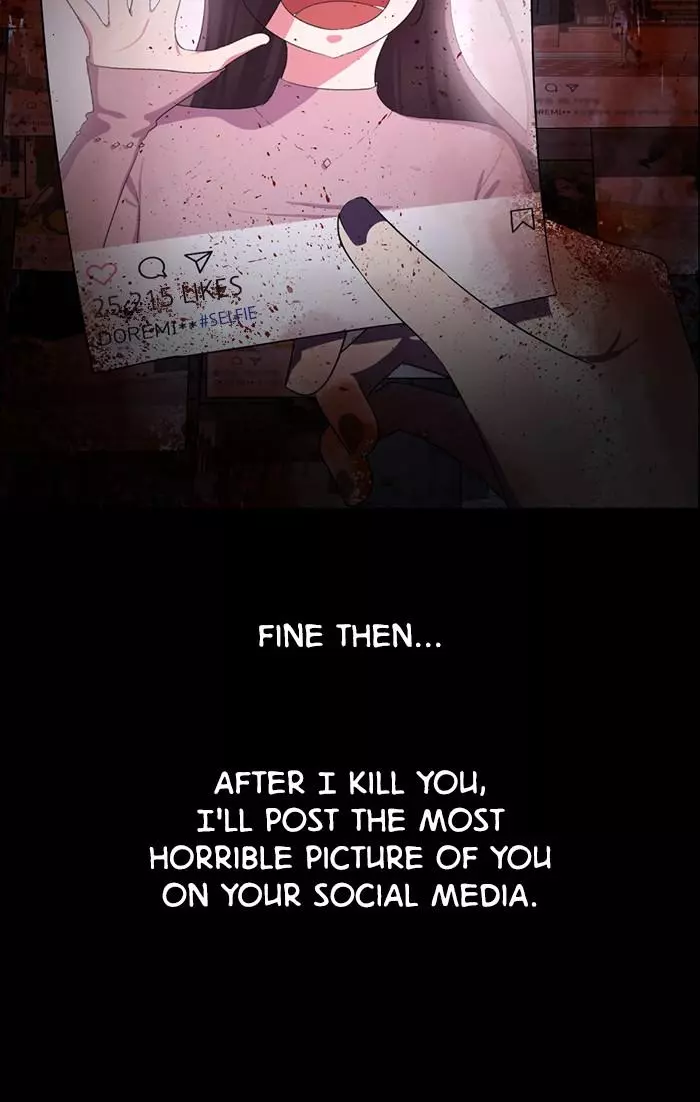 Manga page 43