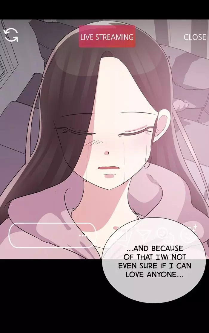 Manga page 71