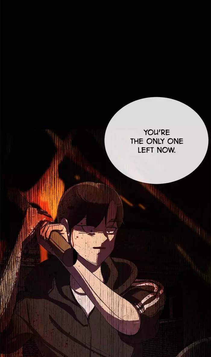 Manga page 77