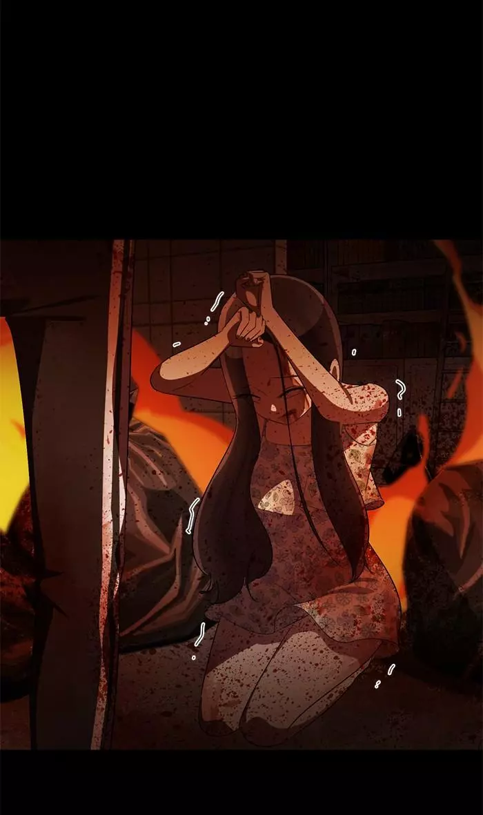 Manga page 81