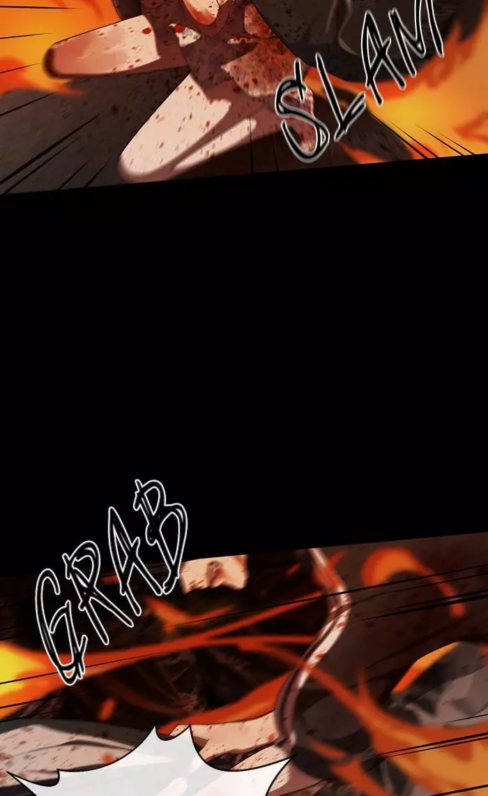 Manga page 73