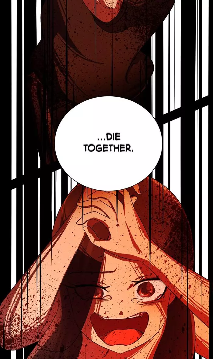 Manga page 98