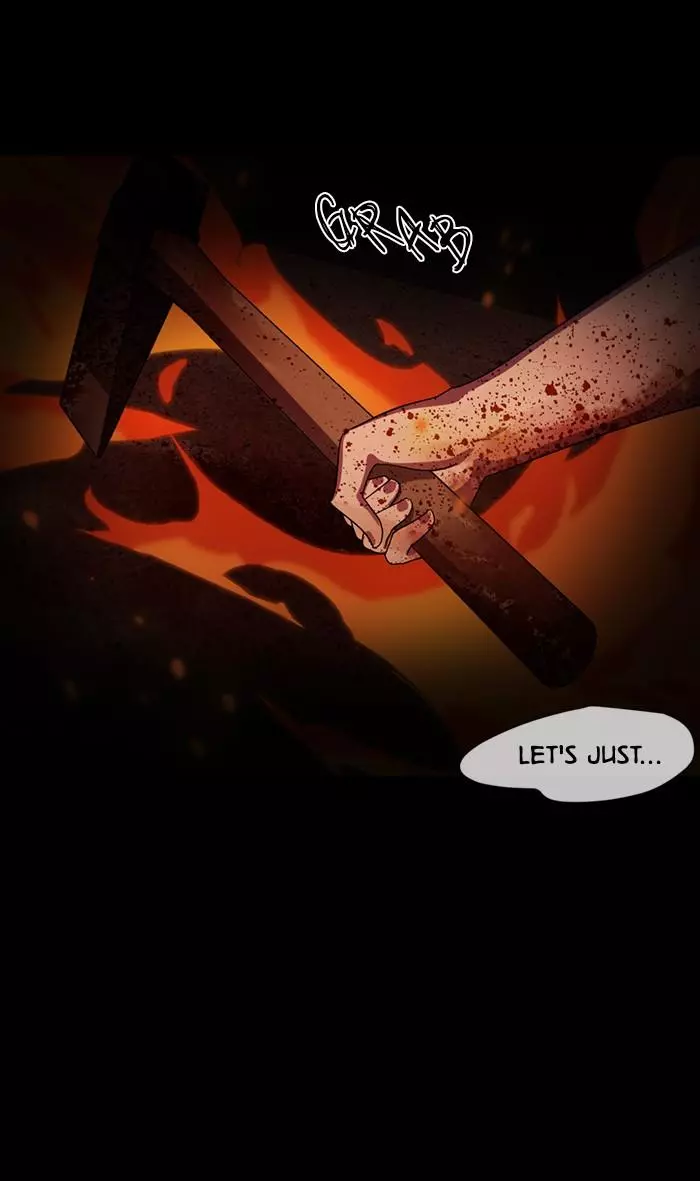 Manga page 96
