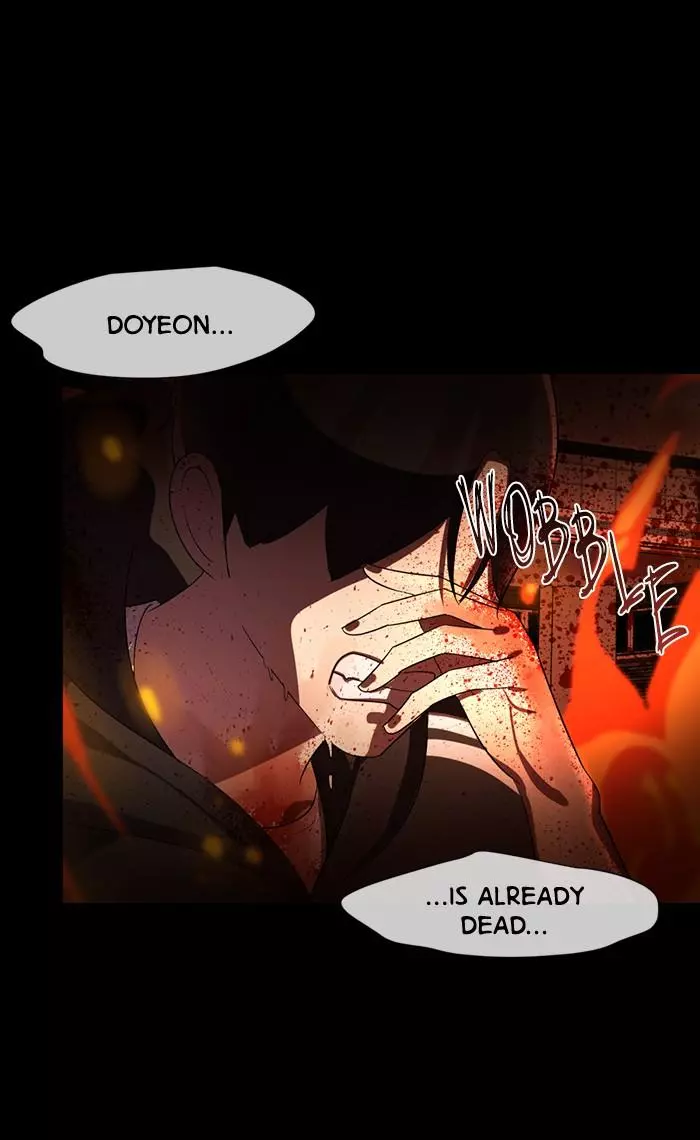 Manga page 67