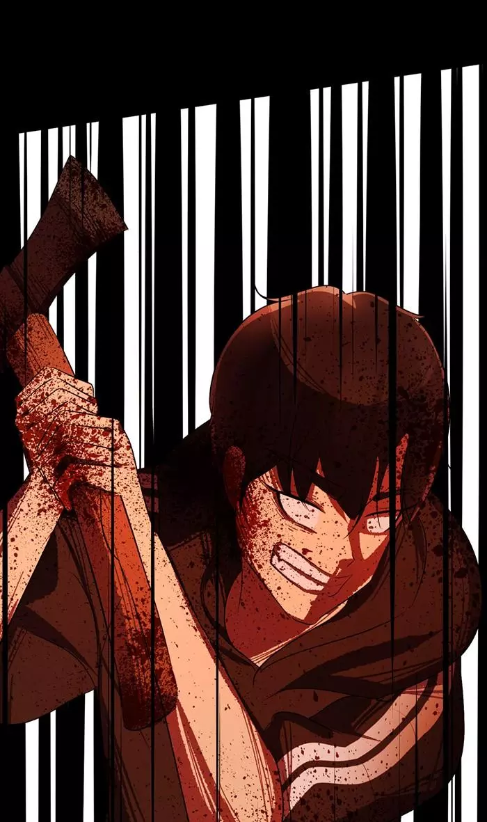 Manga page 97