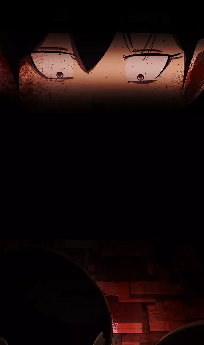 Manga page 94