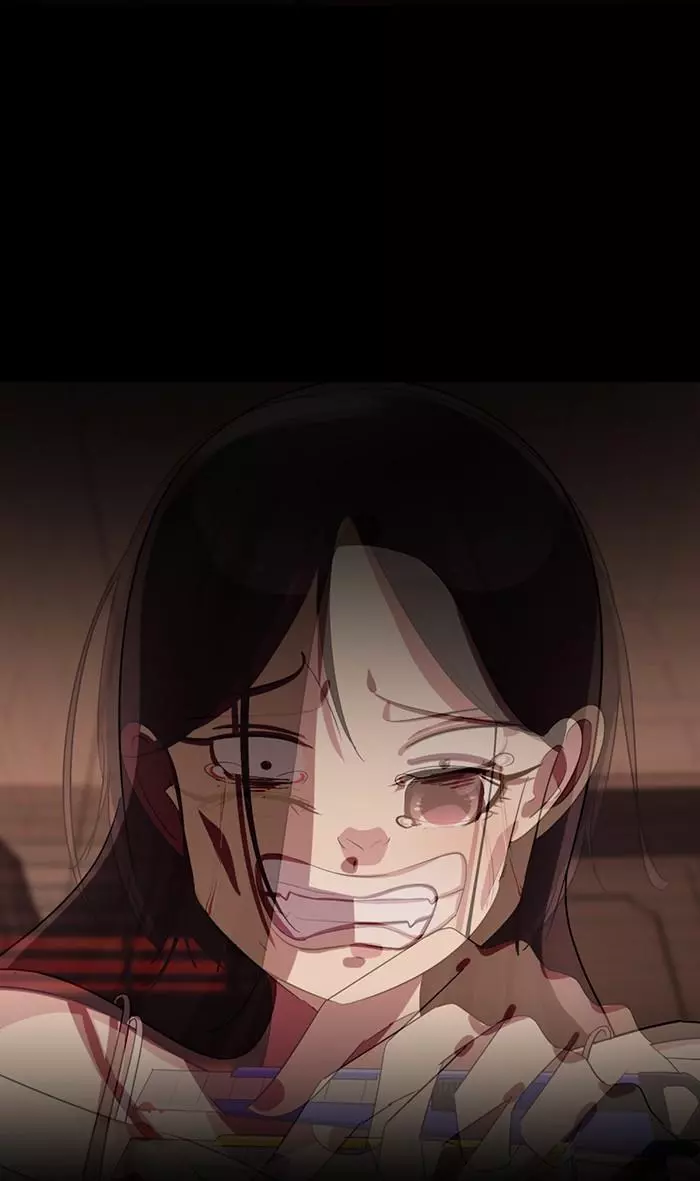 Manga page 84