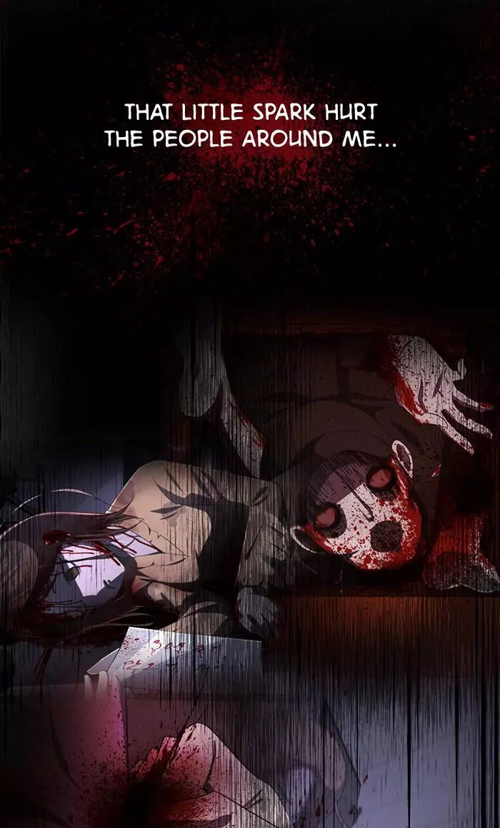 Manga page 39