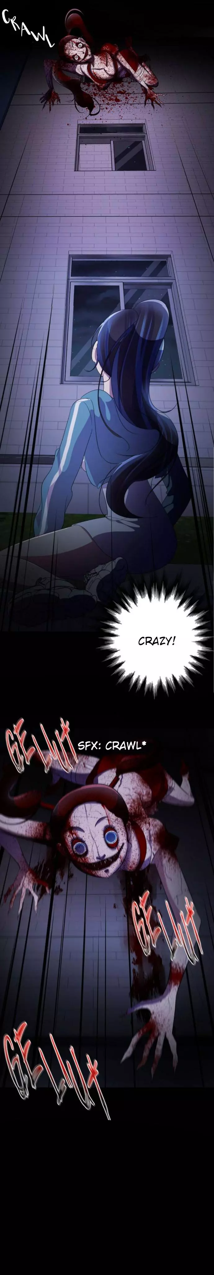 Manga page 30