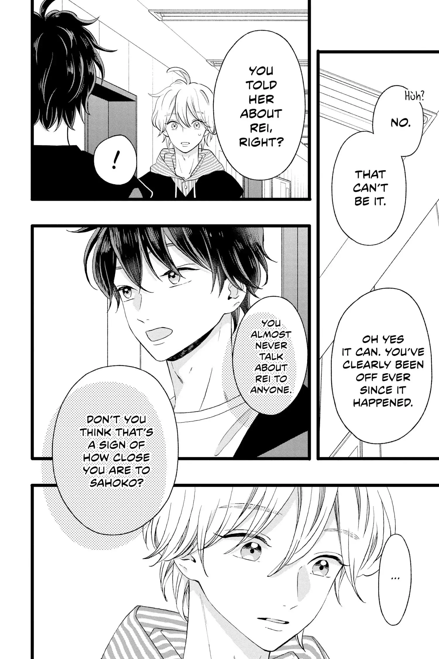 Manga page 18