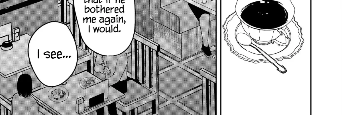 Manga page 24