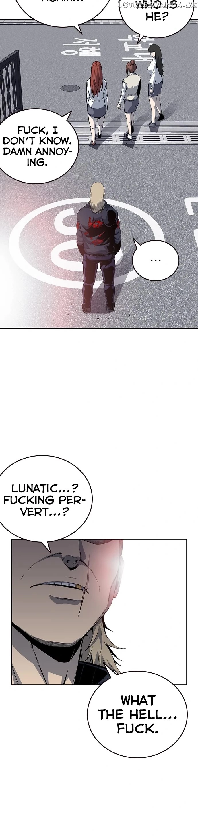 Manga page 28