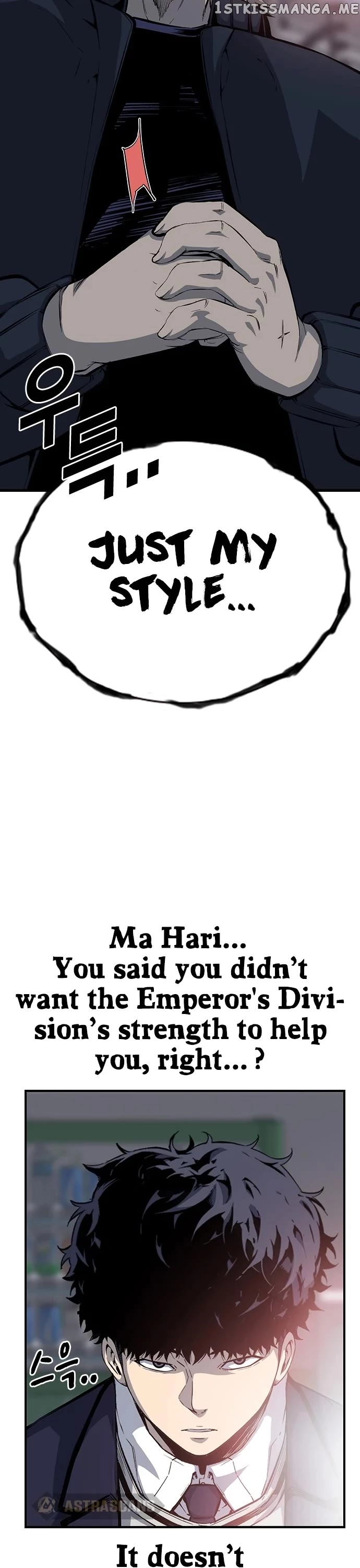 Manga page 31