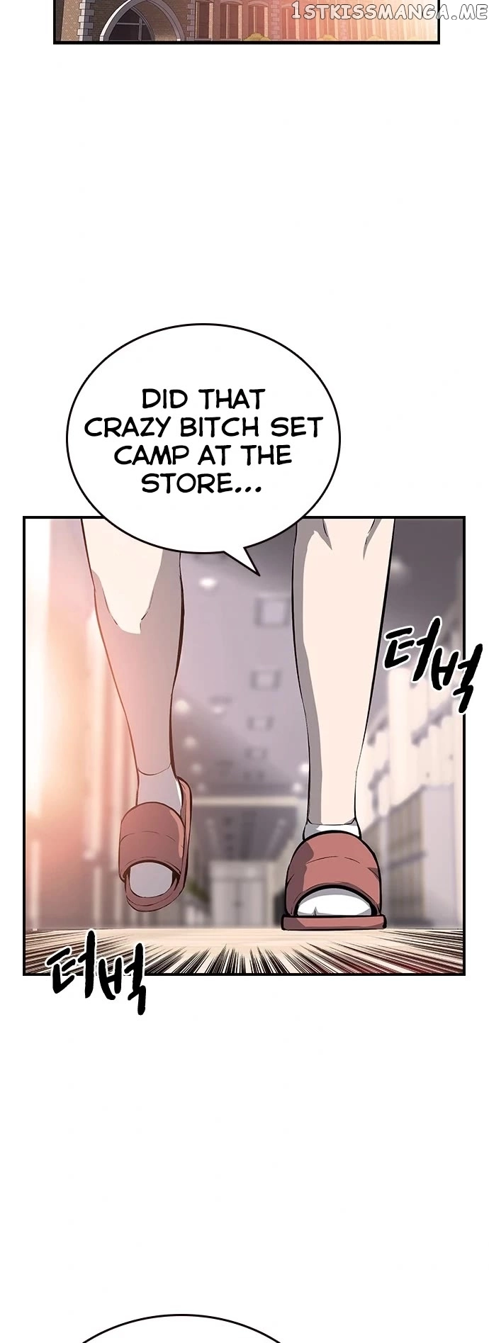 Manga page 36