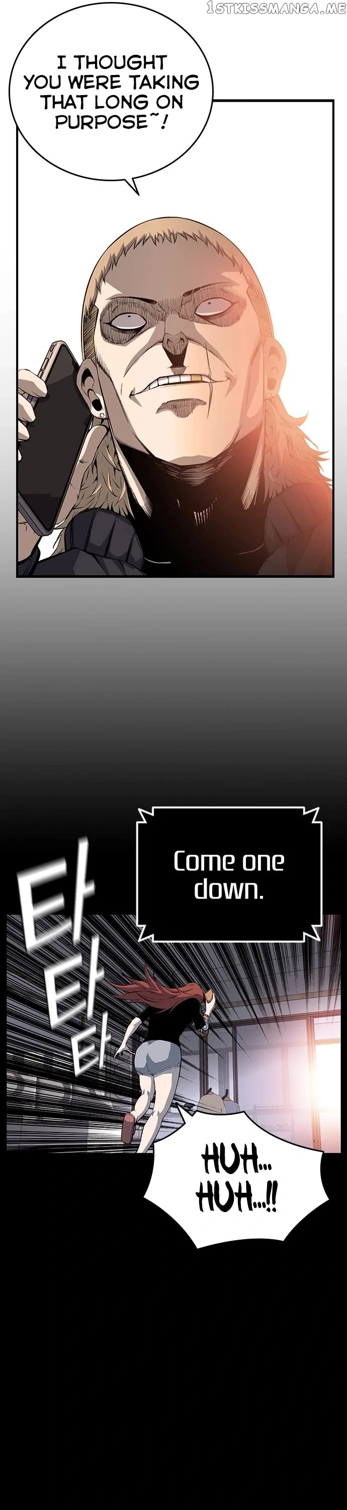 Manga page 57
