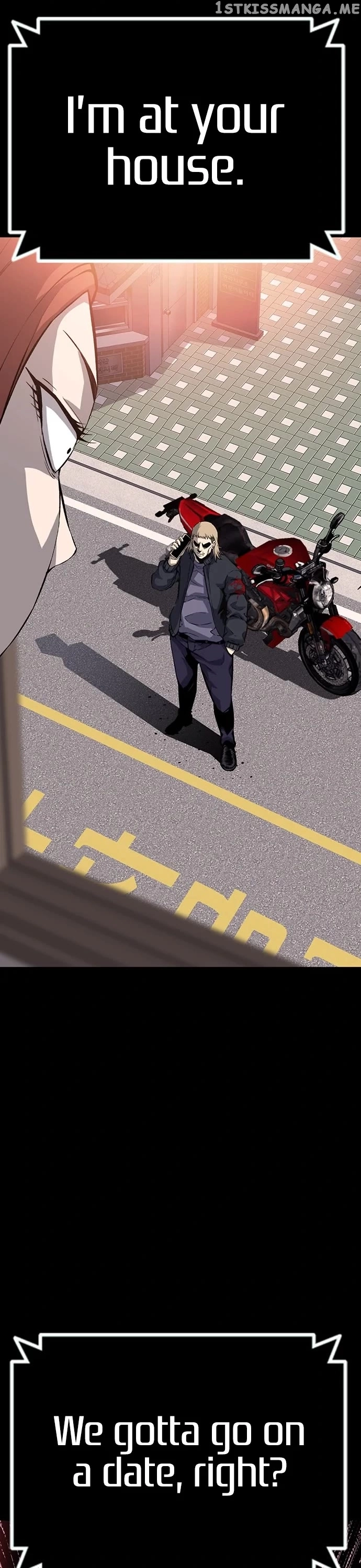 Manga page 58