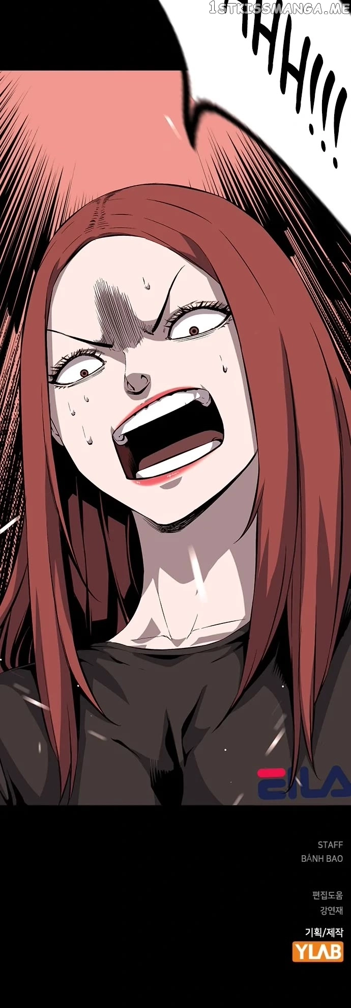 Manga page 60