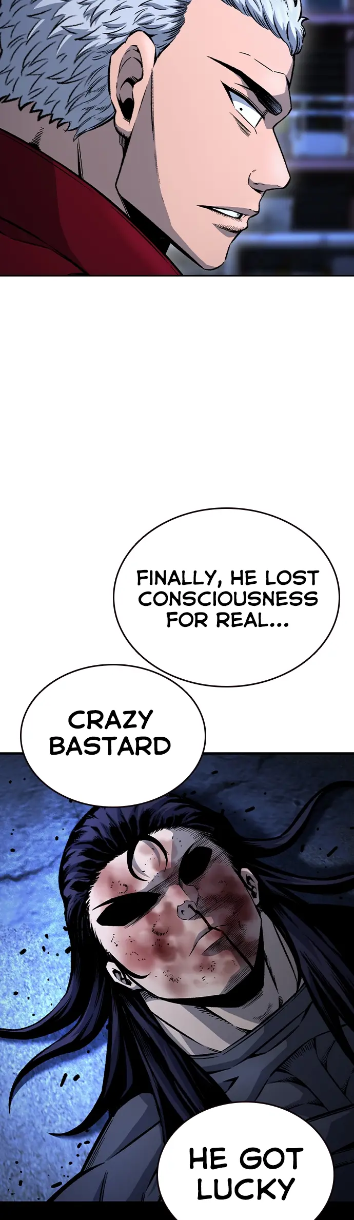 Manga page 38