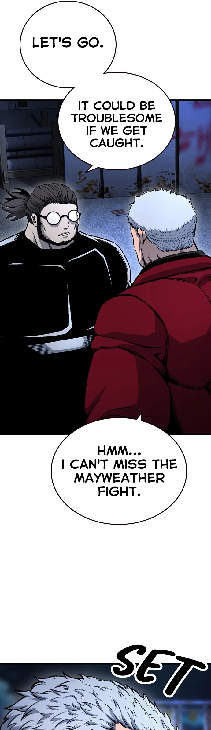 Manga page 37