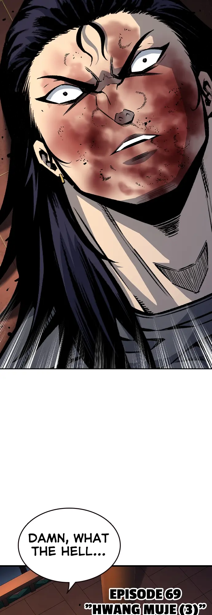 Manga page 41