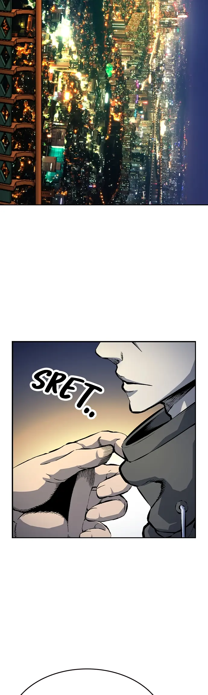 Manga page 63