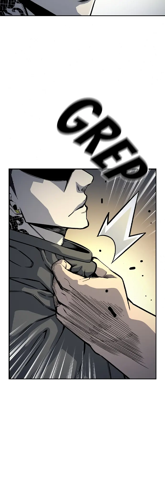 Manga page 49