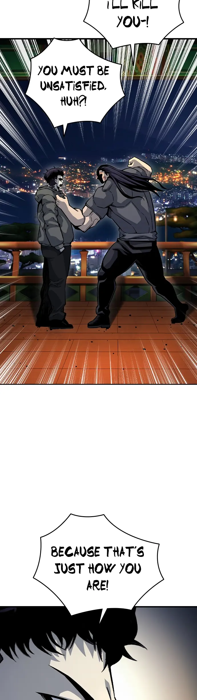 Manga page 55