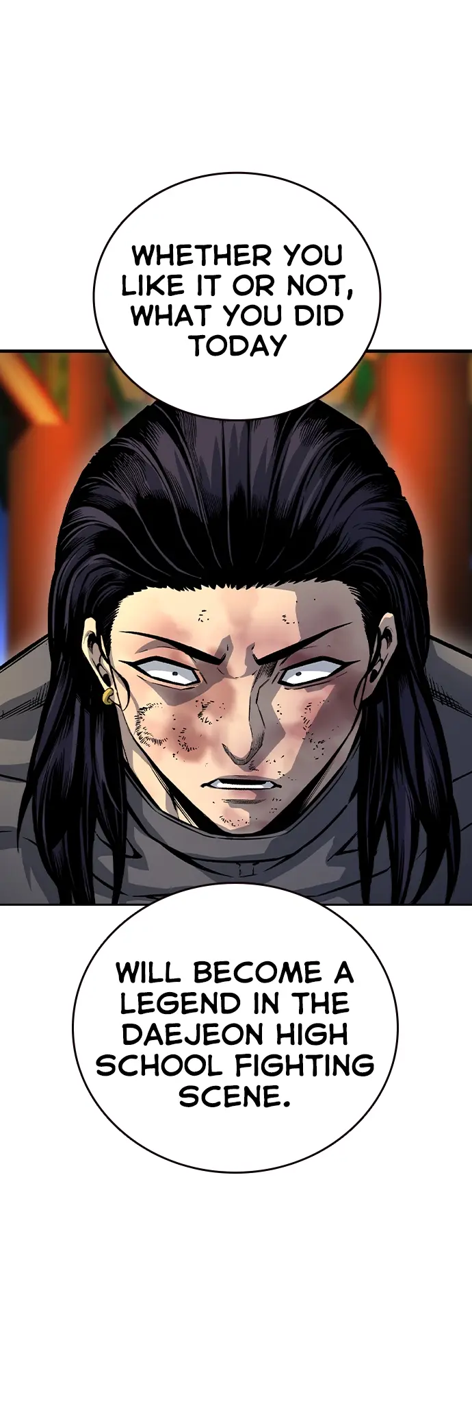 Manga page 52