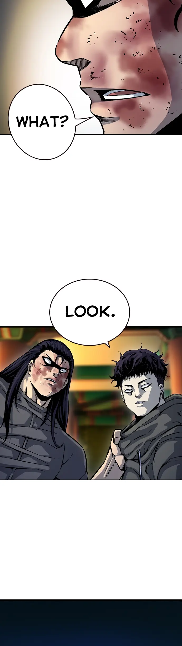 Manga page 57