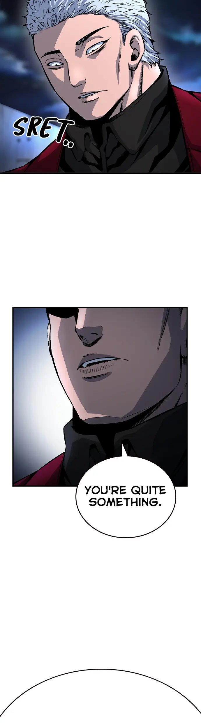 Manga page 27