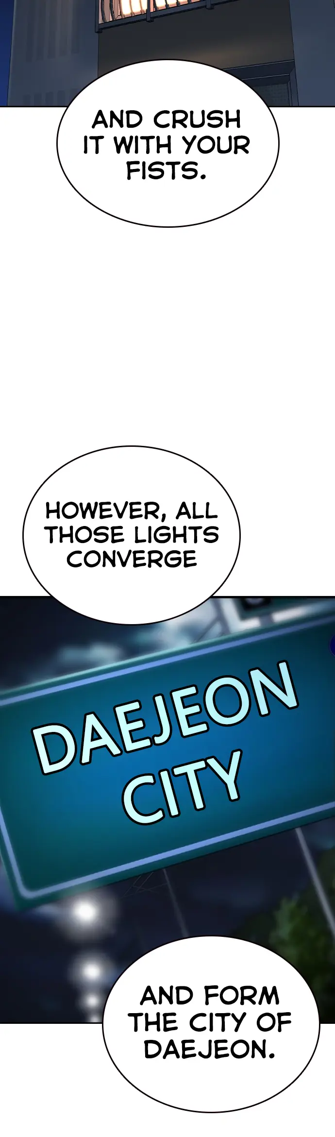 Manga page 59