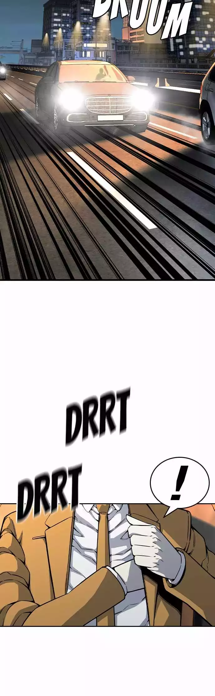 Manga page 37