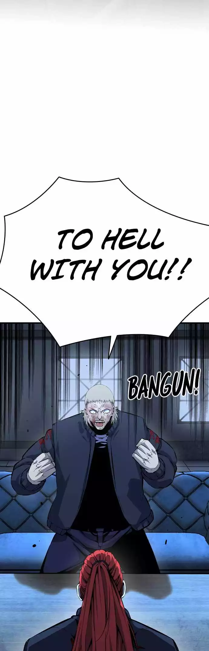 Manga page 53